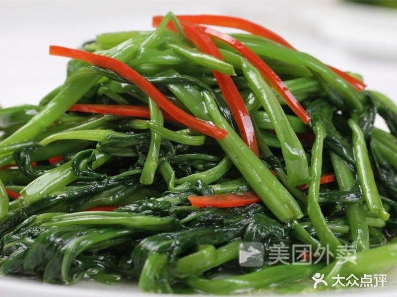 潭门旺宣海鲜店