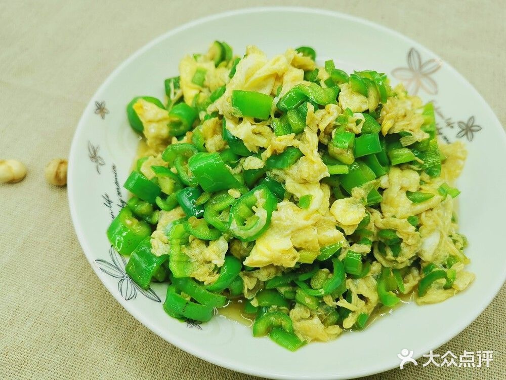 清真兰州牛肉面(邦泰·翡翠城店)