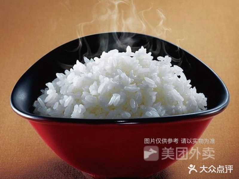 青海清真喵滋味脆皮鸡米饭(新华联购物中心店)