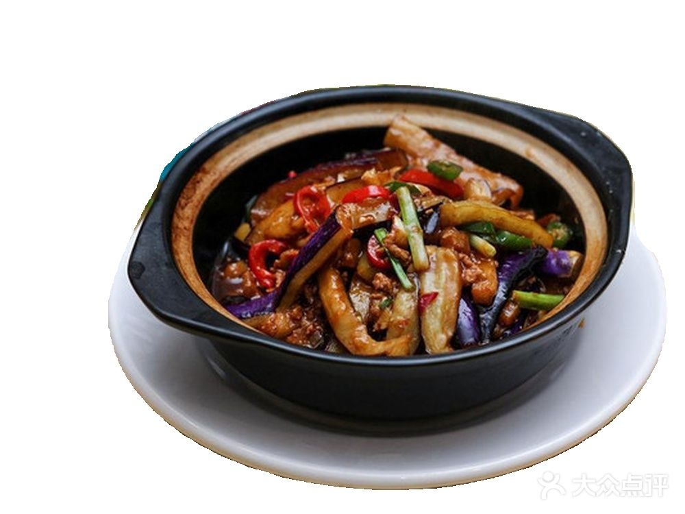 清真兰州拉面(江村店)