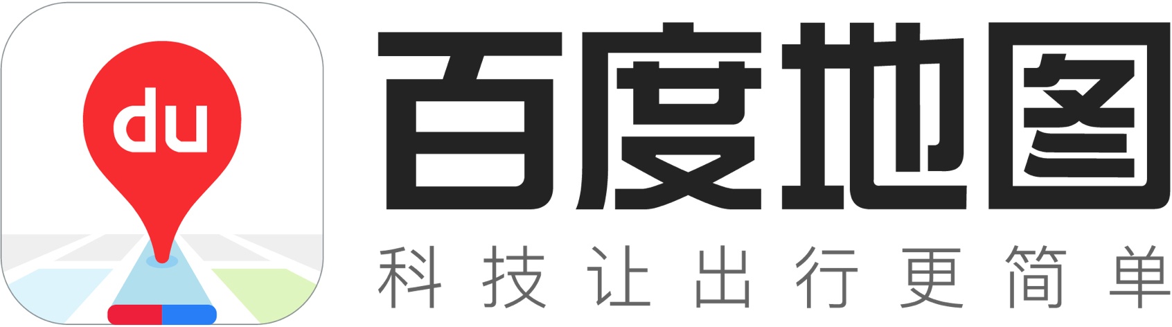 vivo官方授权体验店(光明街移动店)