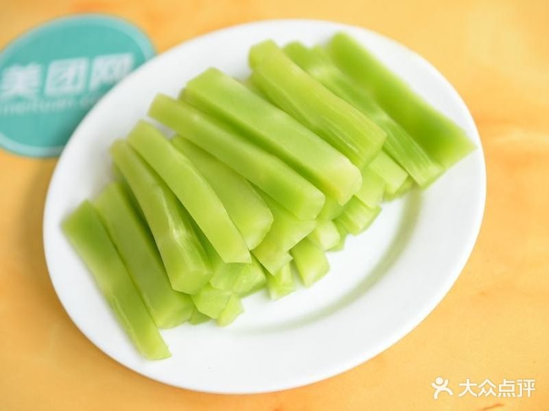 清真牛八碗·干锅·火锅·炒菜(城市天骄店)