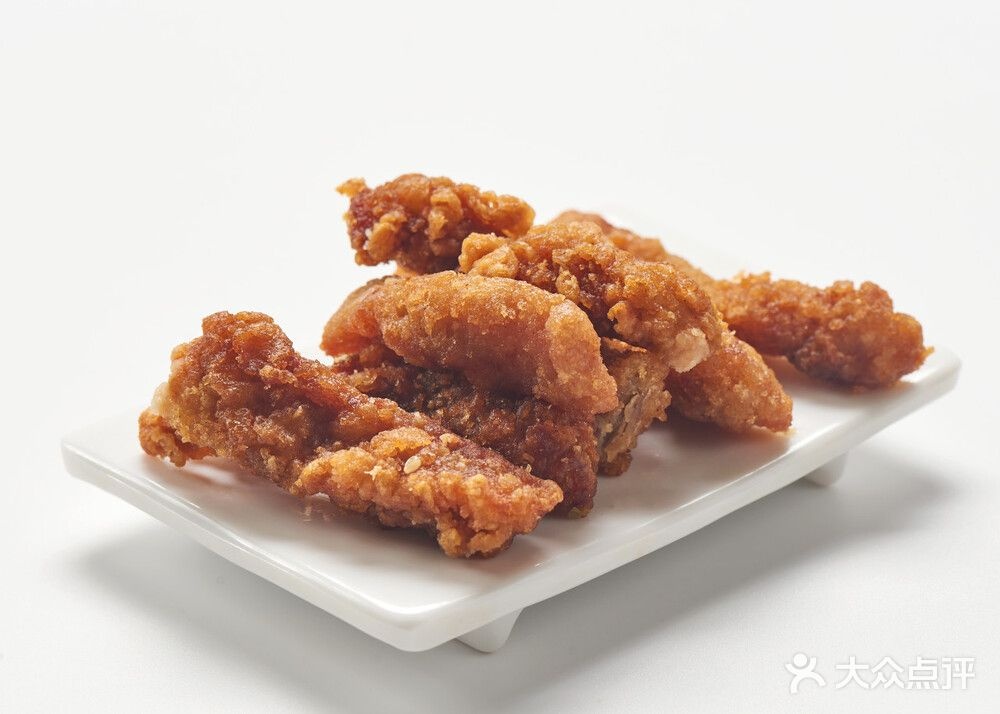 路边烧烤(海榆东线店)
