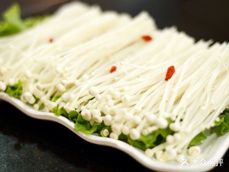 重庆鸡公煲纸包鱼(马垅店)