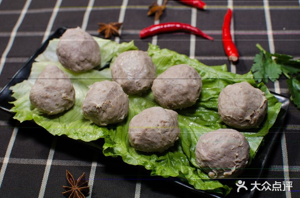 徐记炒饭(年年丰店)