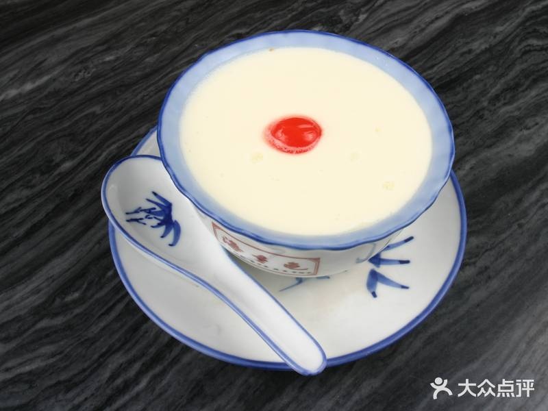 茅醇商行