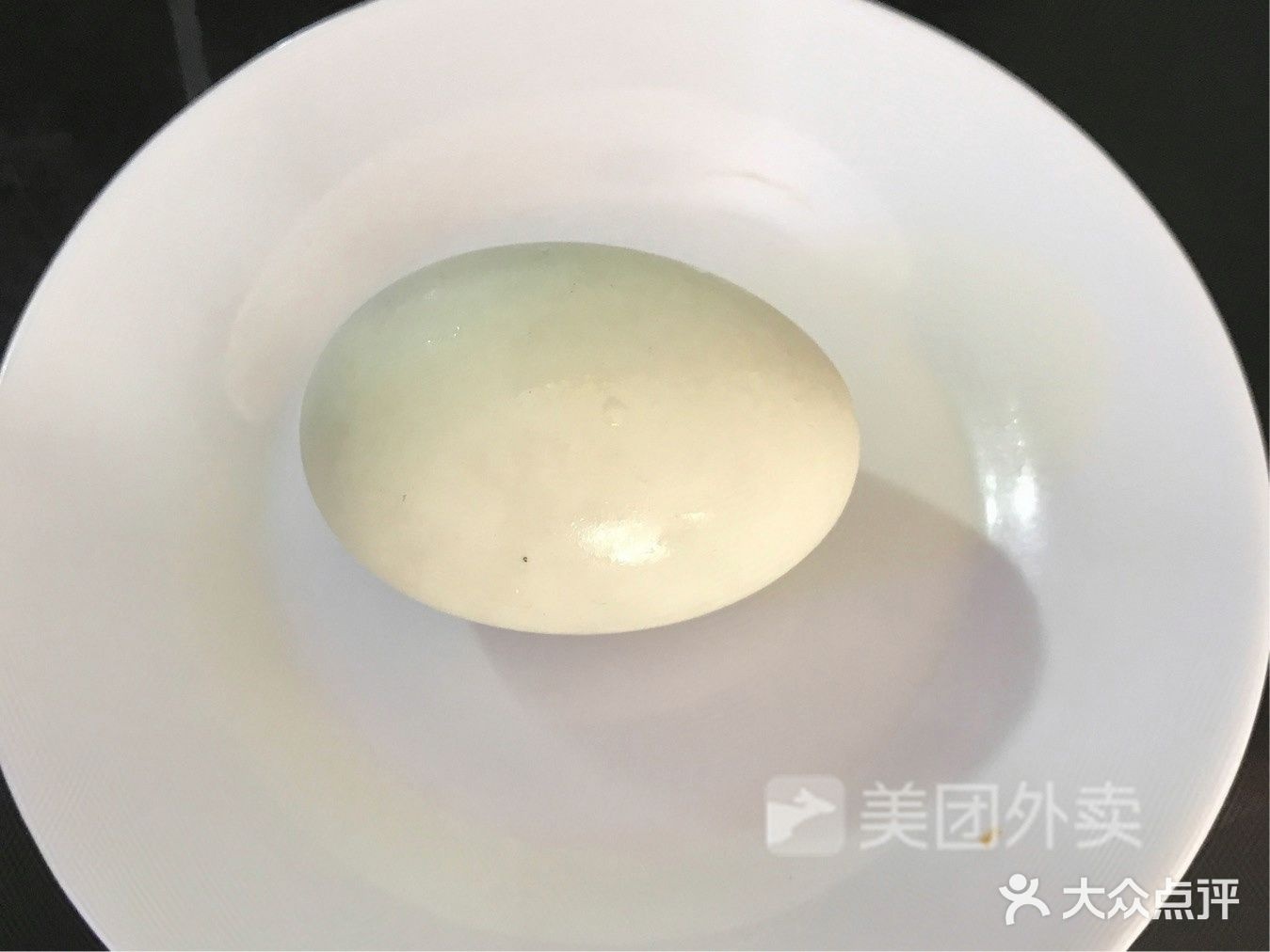 老友记饭店(南三岛旅游区店)