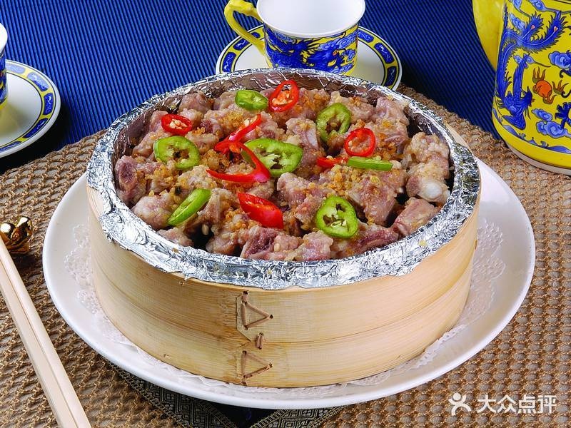 醒木(茶饮小吃)