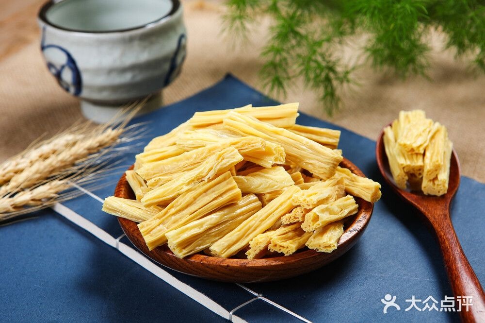 阿宝水煮鱼(后坑店)