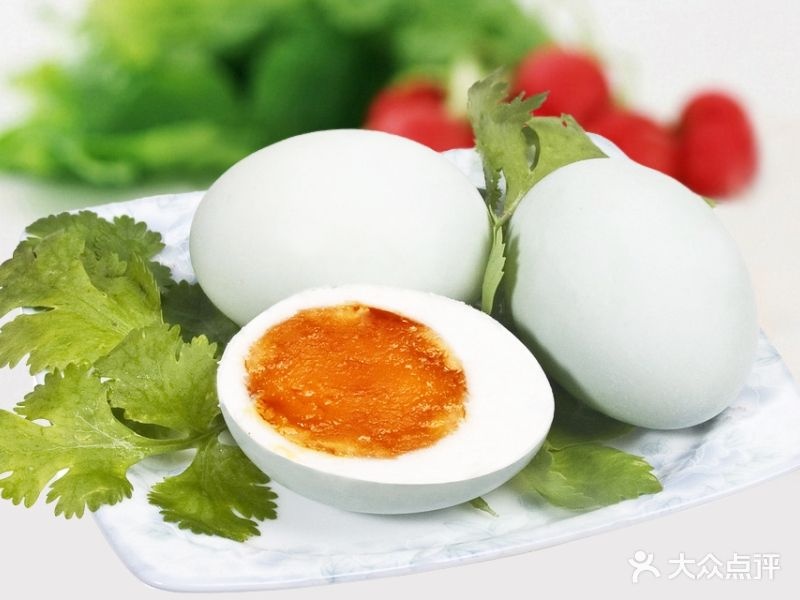 真香正宗抱罗粉店