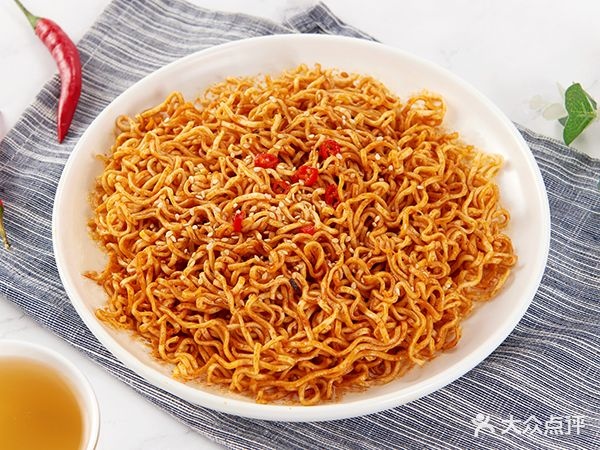 小赖餐饮