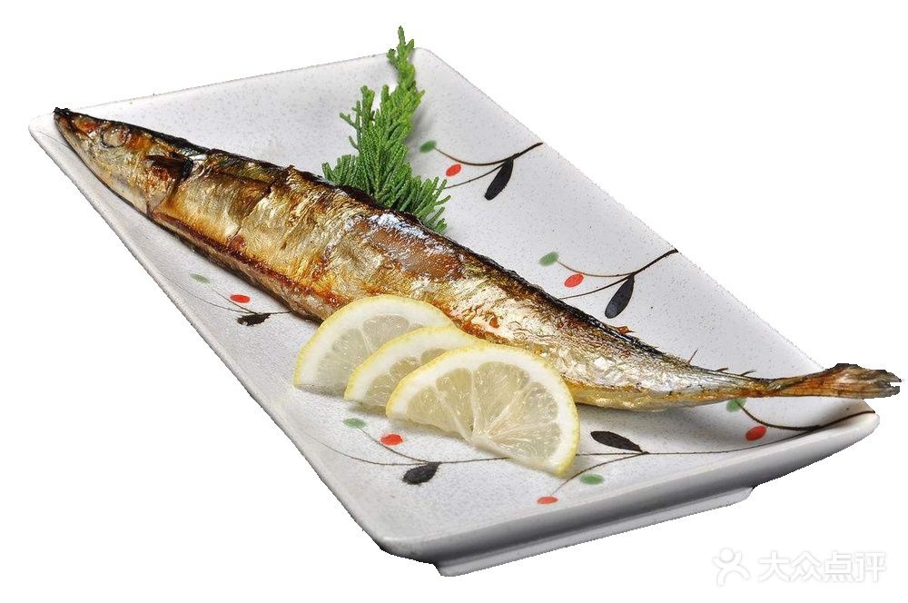 香飘燃东北烧烤(保利·金町湾独秀居店)