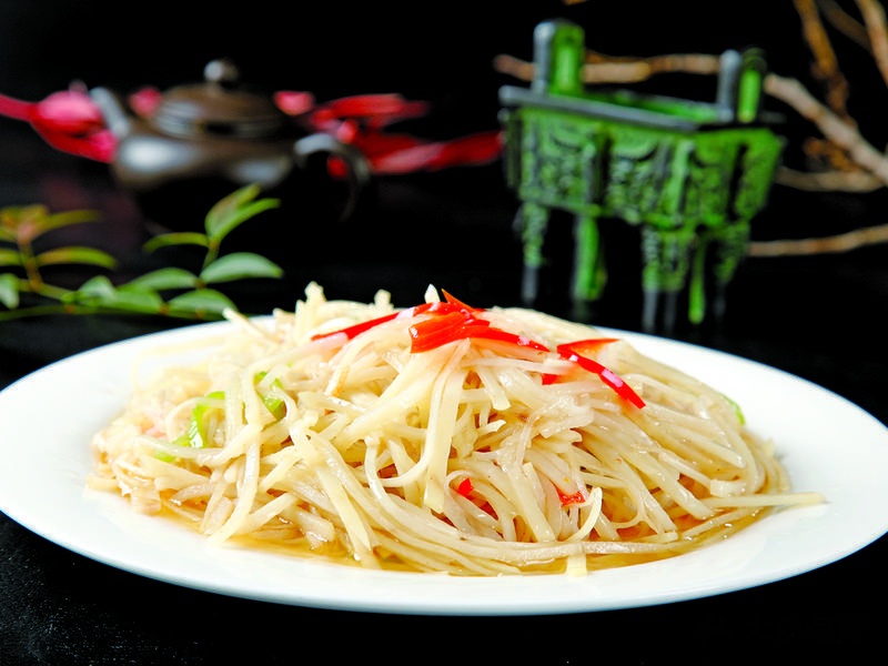 辉记清远香油鸡