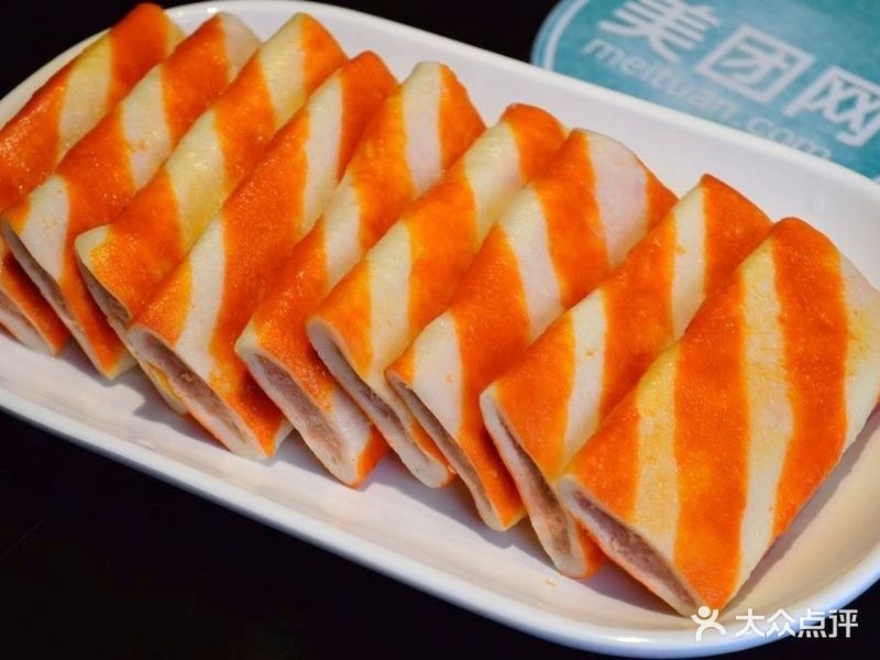 来锅麻辣香锅