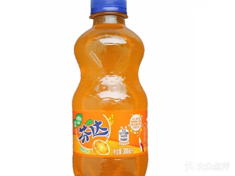 鸡先生(麻章区财校店)