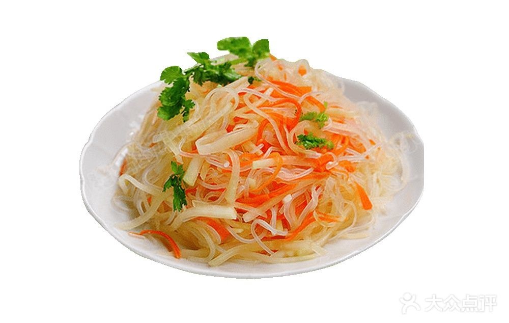清真兰州牛肉面