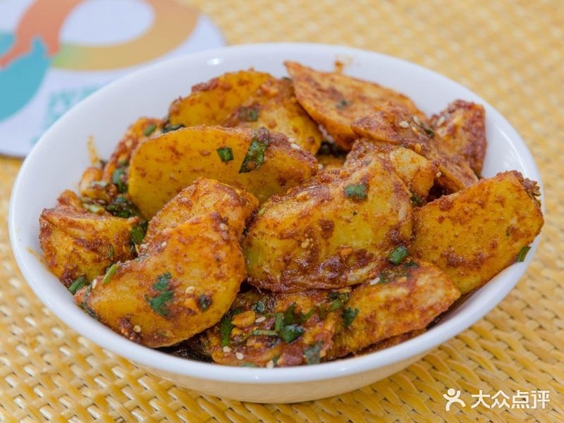 O记章鱼小丸子·紫菜包饭