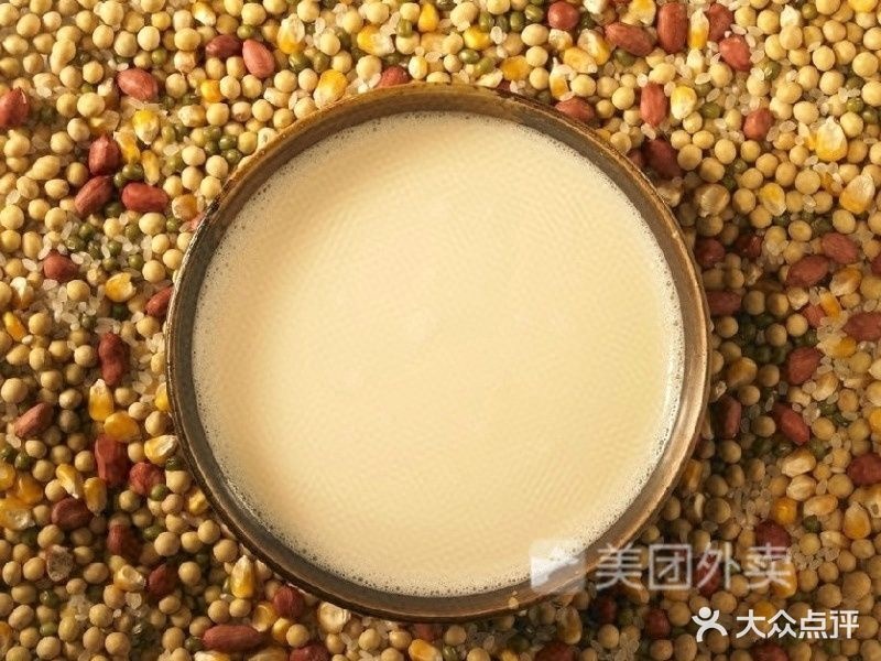 温州汤包(建设街店)