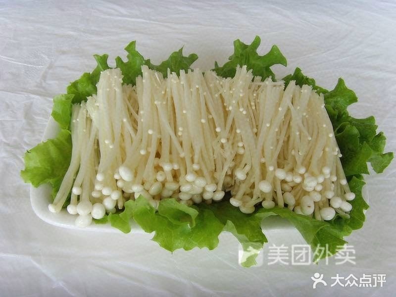 重庆砂锅麻辣烫(龙井村店)