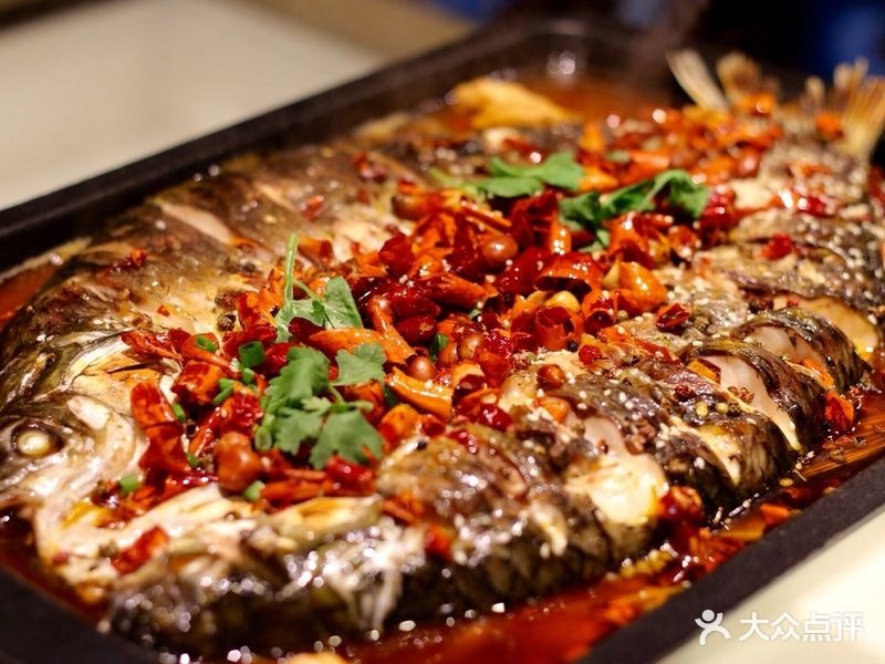 蛙故事(澄迈店)