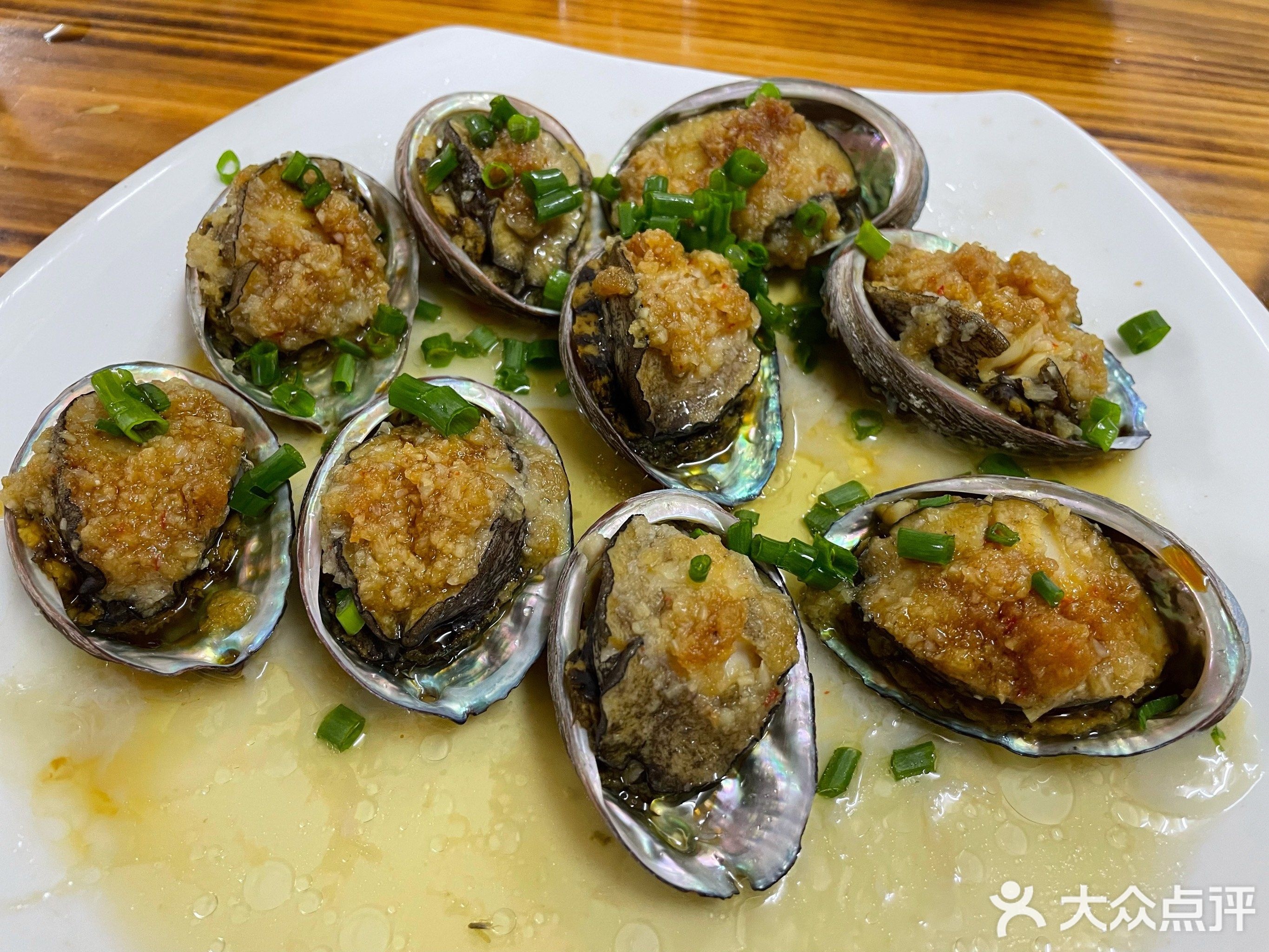 随缘加坊餐饮店