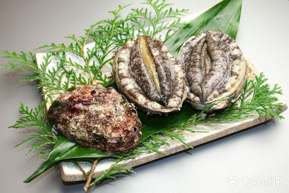 吴燕万宁后安粉(岛西店)