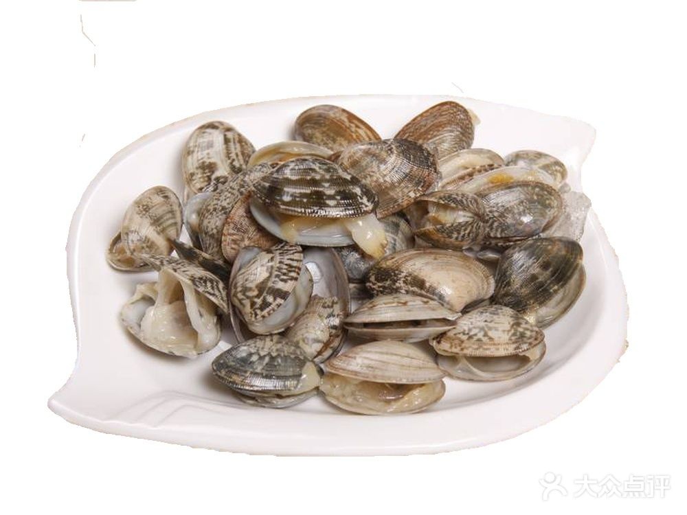 雄记三文鱼(可塘店)