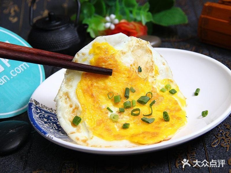 清真兰州手工牛肉拉面(六百六路店)