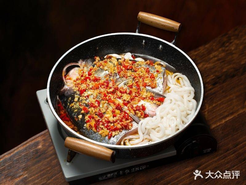 俏湖兰(梧侣店)