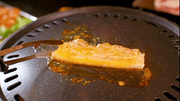 香汇东北小厨·老北京铜锅涮肉(信义领御店)