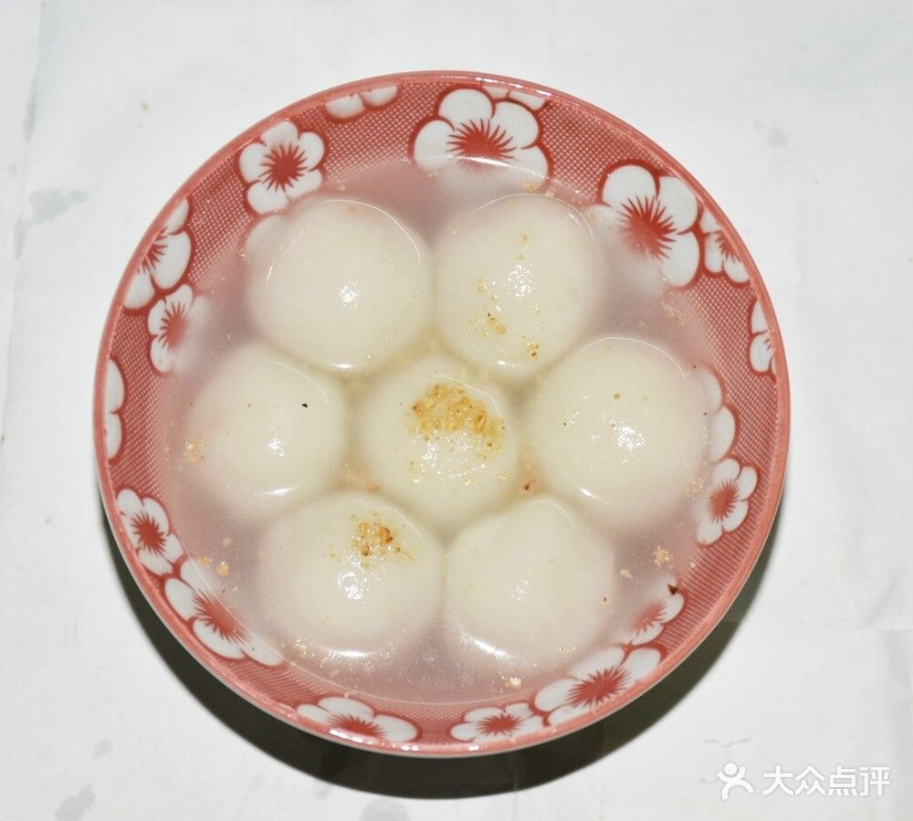 冯记炸炸小吃店