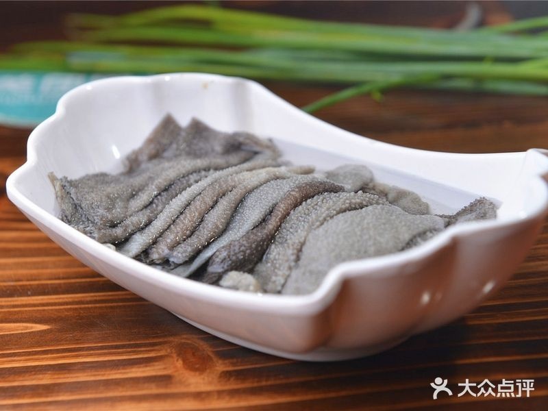 鼎鼎香麻辣香锅(丹东巨星大厦店)