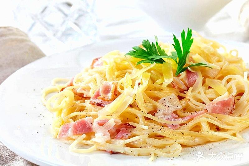 夏屿1992(区屋店)