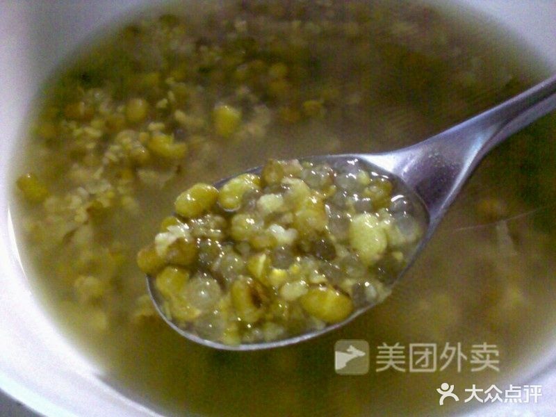 正宗杭州小笼包(商品街一巷店)