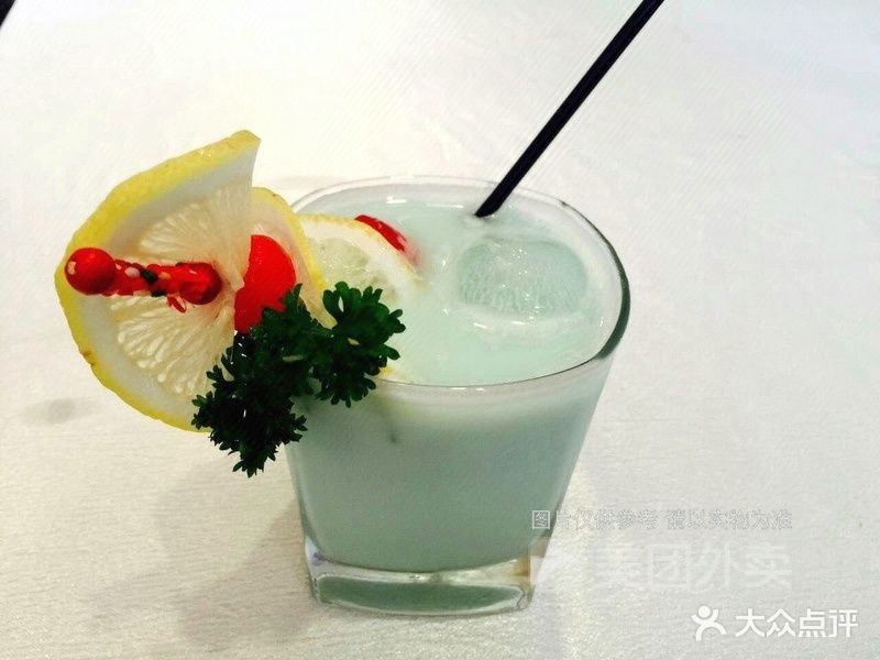 豆花姐姐·手抓饼(商联家园店)