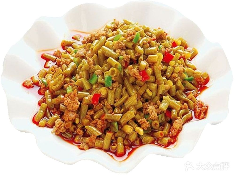 田舍农家火焰醉鹅(亚龙湾店)