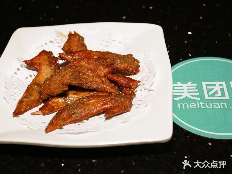 菜粿乐(和顺路)