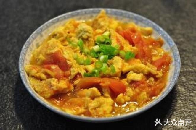 清真国祥兰州拉面(吟白路店)