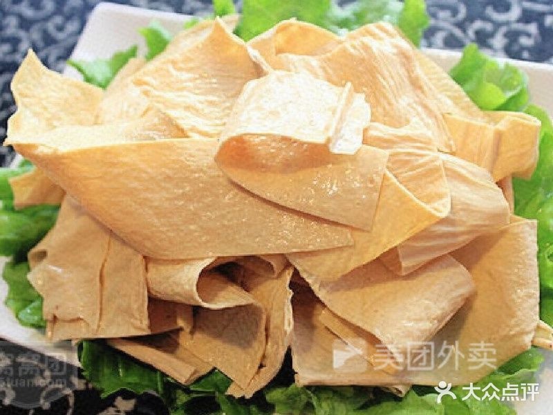 马老五清真麻辣牛肉火锅(南门路店)