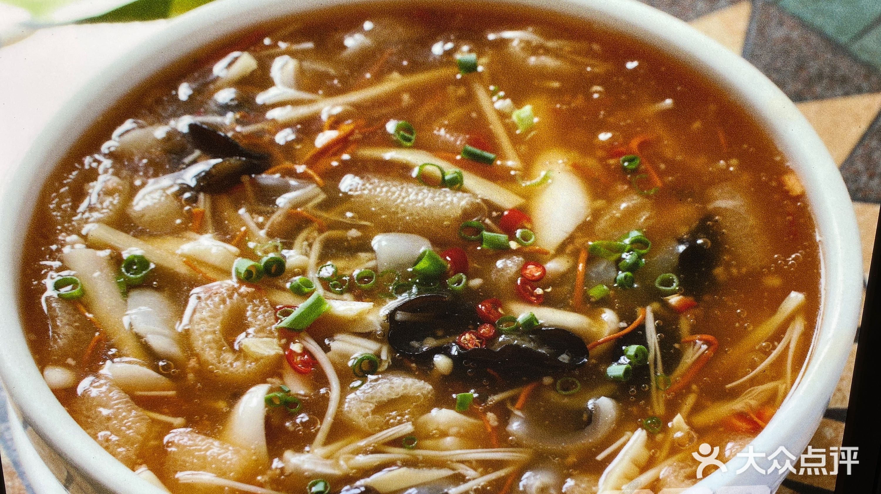 渔傅印象滩涂霞浦海鲜(福光路店)