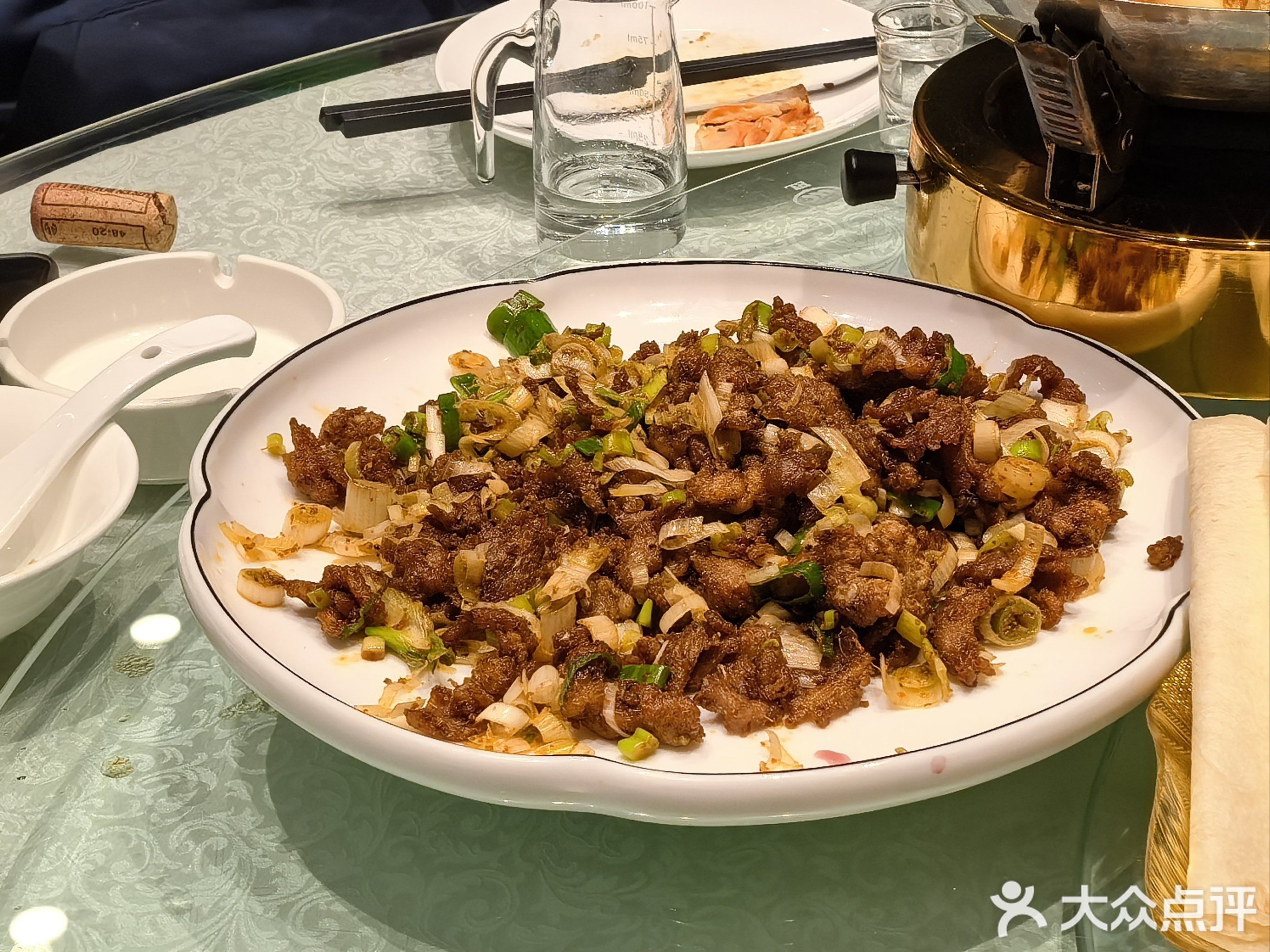 小花盆(黄河广场店)