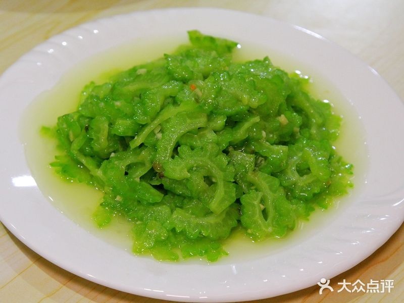 陈记猪脚饭黄焖鸡