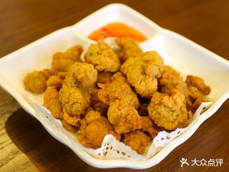 老道客·炸炸·棋牌(道客和悦坊店)