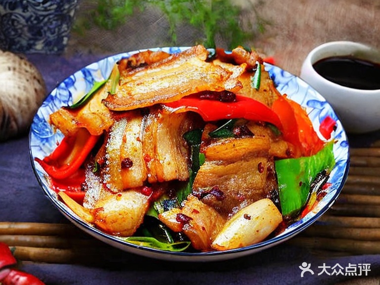 优佳尔度假公寓餐厅(恒大海口湾店)