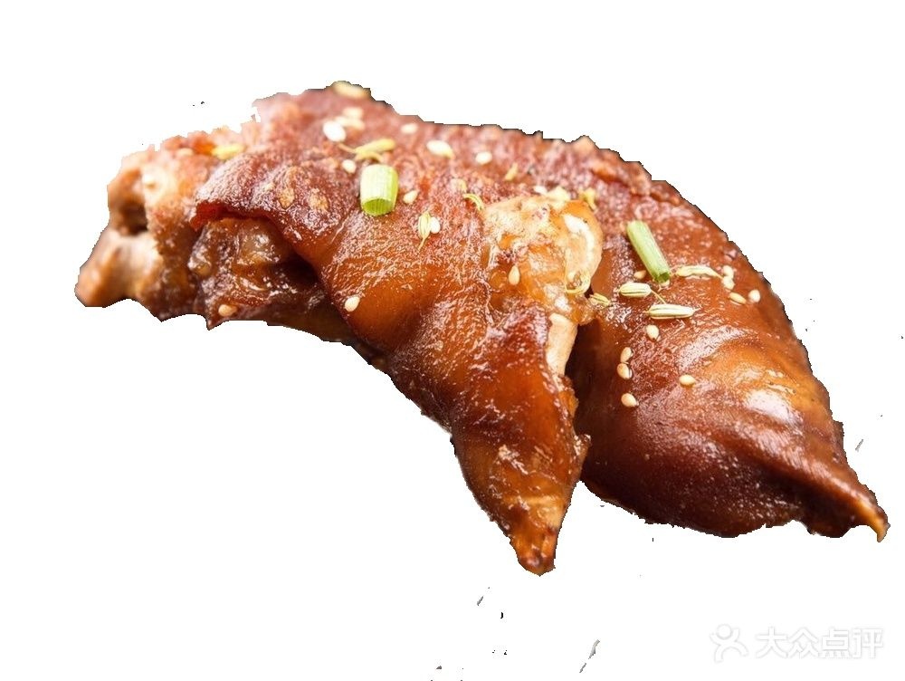 东北烧烤铁锅炖