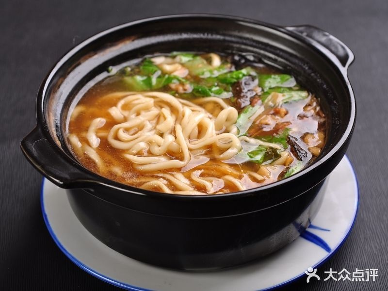 云南烧烤店(乃东路店)