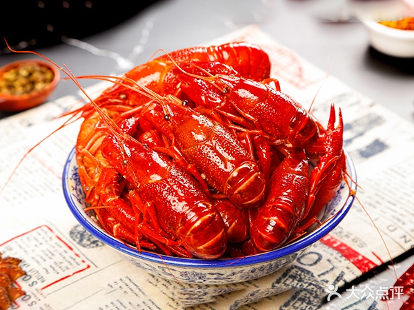 生火烧烤基地(好望角店)