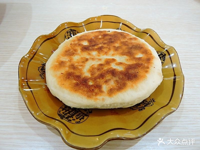 美尔香小吃(三易黄金水岸店)