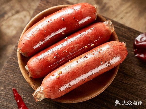 爱螺螺蛳粉(启明花园店)