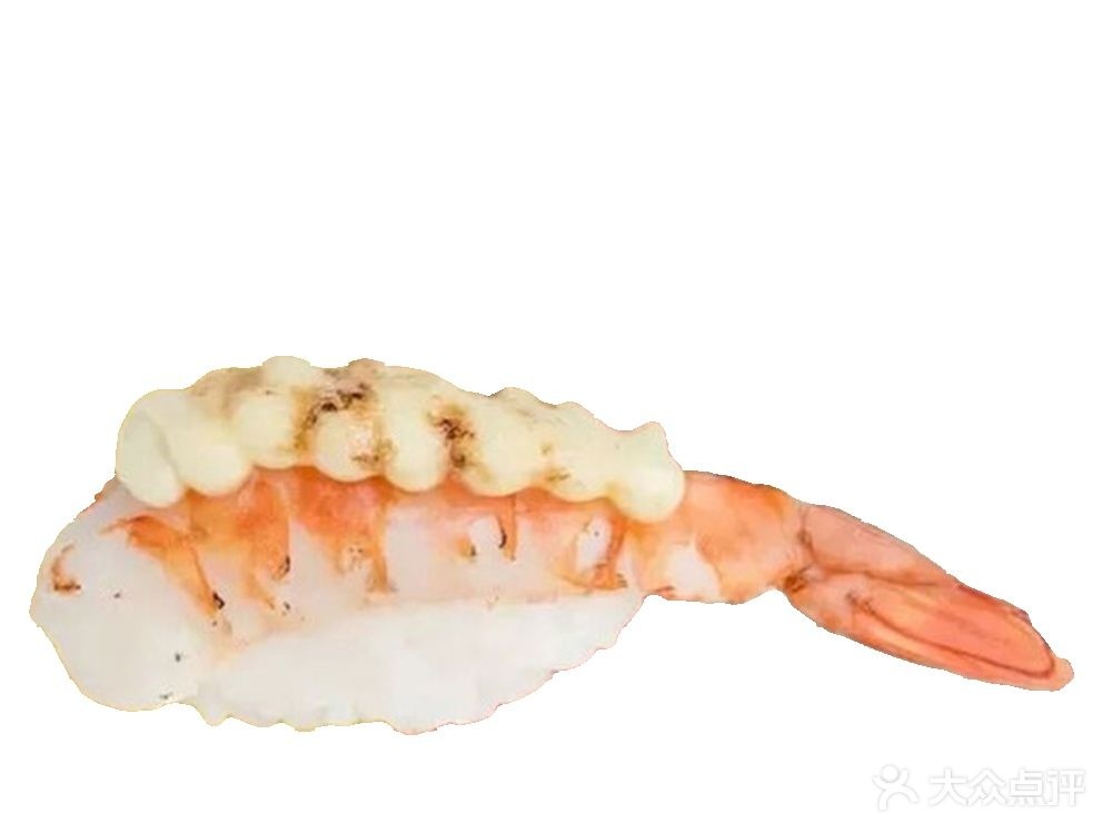 美味寿司(怡乐路店)